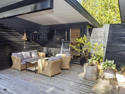 Holiday house Cozy Beach House - By Traum Ferienwohnungen - Outdoor photo 34