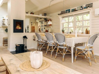 Holiday house Cozy Beach House - By Traum Ferienwohnungen - Outdoor photo 36