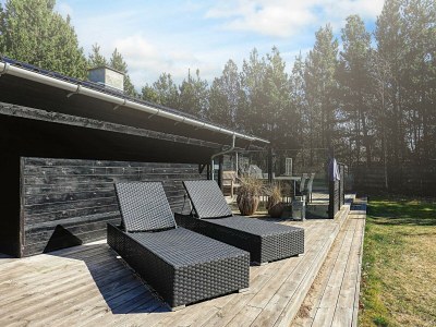 Holiday house Cozy Beach House - By Traum Ferienwohnungen - Outdoor photo 38