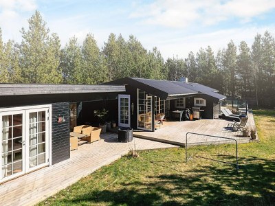 Holiday house Cozy Beach House - By Traum Ferienwohnungen - Outdoor photo 40