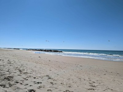 Holiday house 6 Personen Ferienhaus in Hjørring - Outdoor photo 6