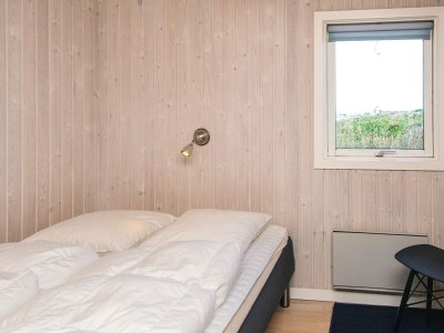 Holiday house 6 Personen Ferienhaus in Hjørring - Outdoor photo 13