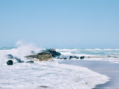 Holiday house 6 Personen Ferienhaus in Hjørring - Outdoor photo 20