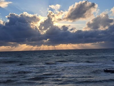 Holiday house 6 Personen Ferienhaus in Hjørring - Outdoor photo 23