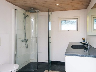 Holiday house 6 Personen Ferienhaus in Hjørring - Outdoor photo 30