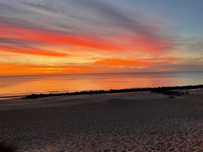 Holiday house 6 Personen Ferienhaus in Hjørring - Outdoor photo 32