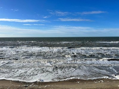 Holiday house 6 Personen Ferienhaus in Hjørring - Outdoor photo 33