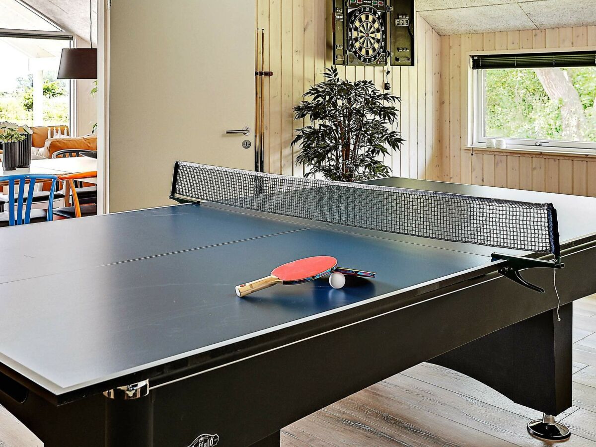 Holiday house Luxury Wellness Retreat - By Traum Ferienwohnungen - Outdoor photo 3