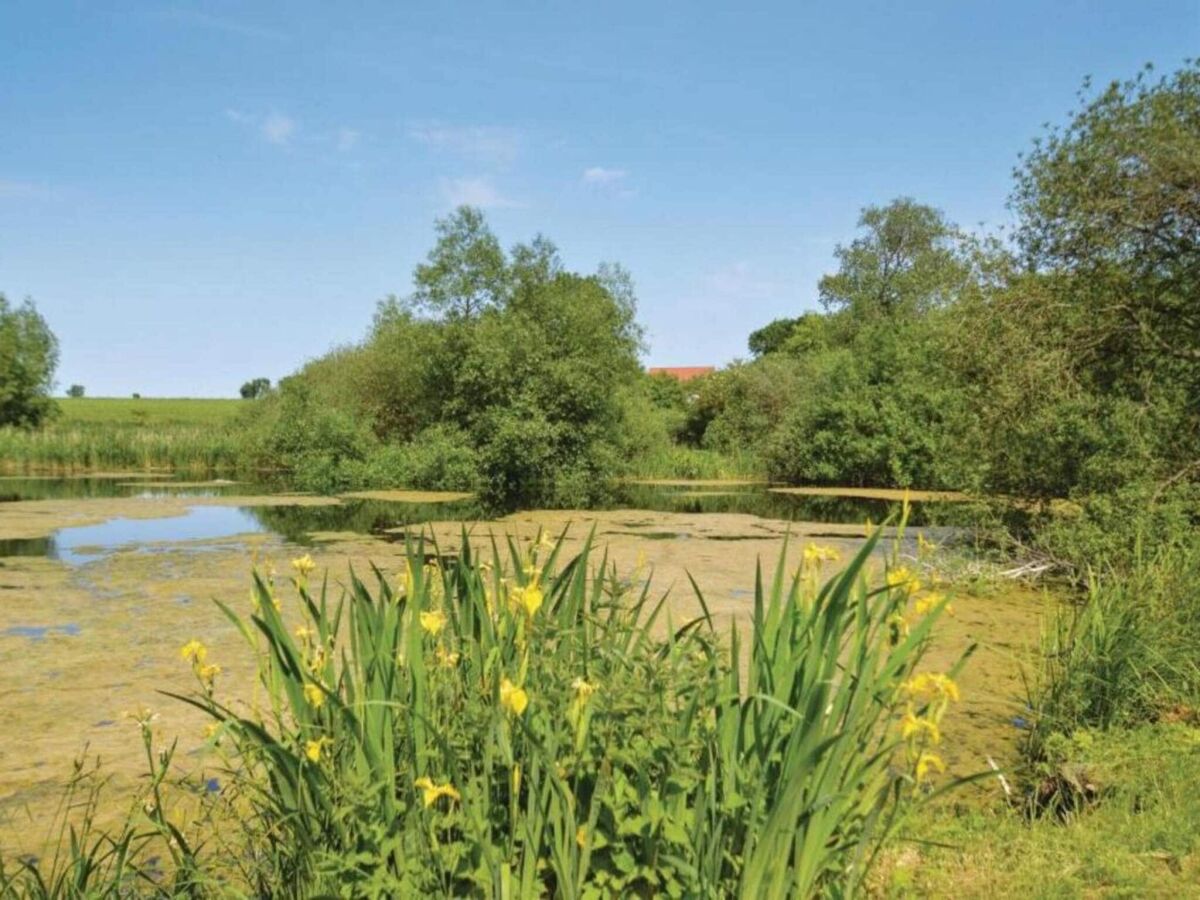 Holiday house Luxury Wellness Retreat - By Traum Ferienwohnungen - Outdoor photo 4