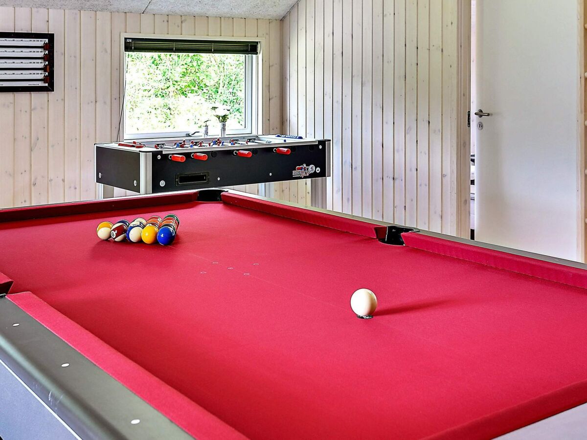 Holiday house Luxury Wellness Retreat - By Traum Ferienwohnungen - Outdoor photo 5