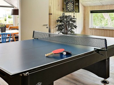 Holiday house Luxury Wellness Retreat - By Traum Ferienwohnungen - Outdoor photo 3