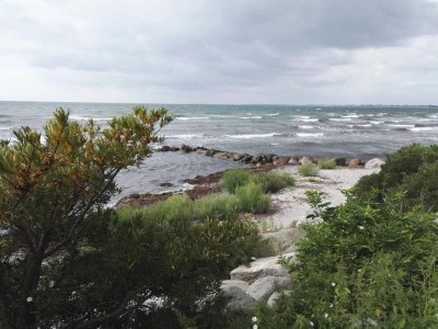 Holiday house Luxury Wellness Retreat - By Traum Ferienwohnungen - Outdoor photo 6