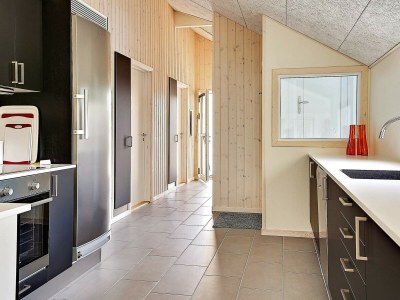 Holiday house Luxury Wellness Retreat - By Traum Ferienwohnungen - Outdoor photo 7