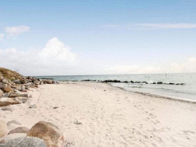 Holiday house Luxury Wellness Retreat - By Traum Ferienwohnungen - Outdoor photo 12