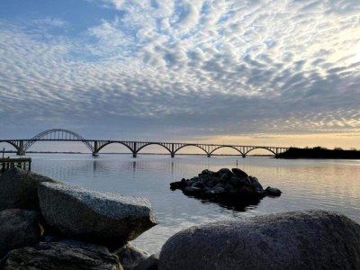 Holiday house Luxury Wellness Retreat - By Traum Ferienwohnungen - Outdoor photo 13