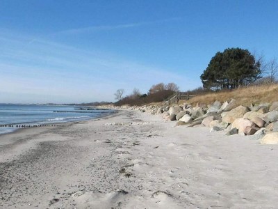 Holiday house Luxury Wellness Retreat - By Traum Ferienwohnungen - Outdoor photo 15