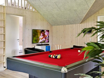 Holiday house Luxury Wellness Retreat - By Traum Ferienwohnungen - Outdoor photo 17