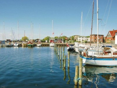 Holiday house Luxury Wellness Retreat - By Traum Ferienwohnungen - Outdoor photo 18