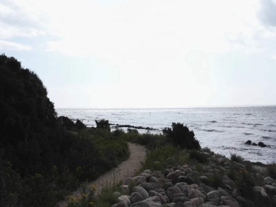 Holiday house Luxury Wellness Retreat - By Traum Ferienwohnungen - Outdoor photo 19