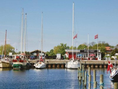 Holiday house Luxury Wellness Retreat - By Traum Ferienwohnungen - Outdoor photo 20