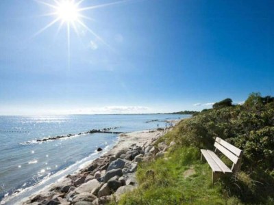 Holiday house Luxury Wellness Retreat - By Traum Ferienwohnungen - Outdoor photo 21