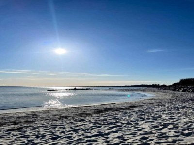 Holiday house Luxury Wellness Retreat - By Traum Ferienwohnungen - Outdoor photo 23