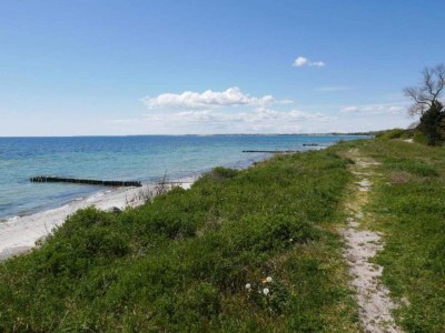 Holiday house Luxury Wellness Retreat - By Traum Ferienwohnungen - Outdoor photo 25