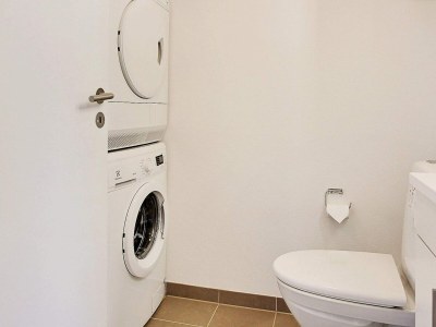 Holiday house 20 Personen Ferienhaus in Hasselberg - Outdoor photo 8