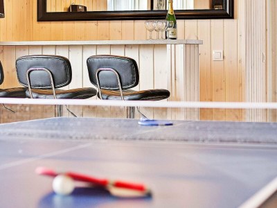 Holiday house 20 Personen Ferienhaus in Hasselberg - Outdoor photo 18