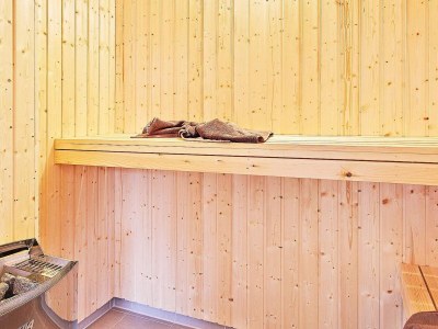 Holiday house 20 Personen Ferienhaus in Hasselberg - Outdoor photo 20