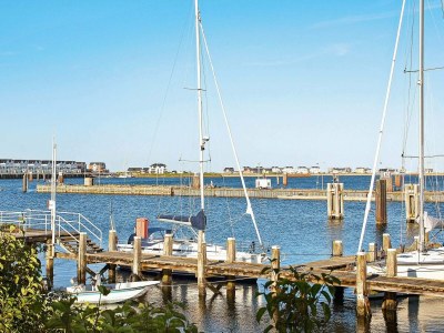 Holiday house 20 Personen Ferienhaus in Hasselberg - Outdoor photo 23