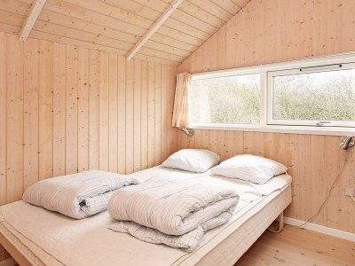 Holiday house 6 Personen Ferienhaus in Vestervig-By Traum - Outdoor photo 25