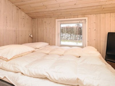 Holiday house 10 person holiday home in Løkken-By Traum - Outdoor photo 6