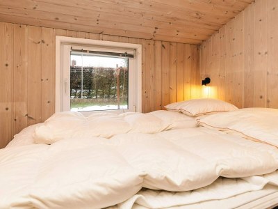 Holiday house 10 person holiday home in Løkken-By Traum - Outdoor photo 16