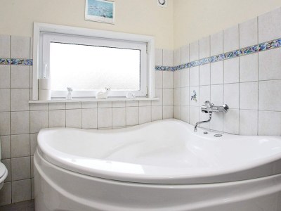 Holiday house 10 person holiday home in Løkken-By Traum - Outdoor photo 17