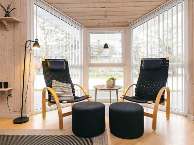 Holiday house 10 person holiday home in Løkken-By Traum - Outdoor photo 30