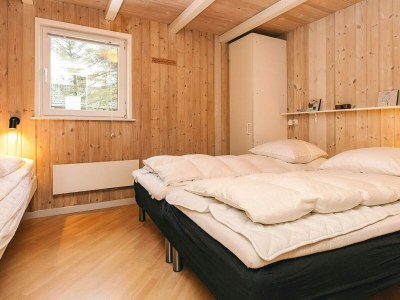 Holiday house 10 person holiday home in Løkken-By Traum - Outdoor photo 33