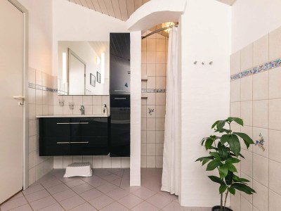 Holiday house 10 person holiday home in Løkken-By Traum - Outdoor photo 34