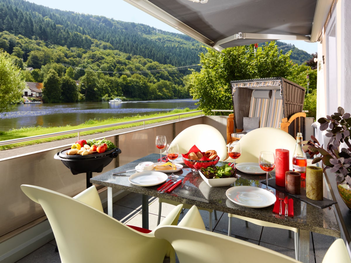 Holiday house At the Lay