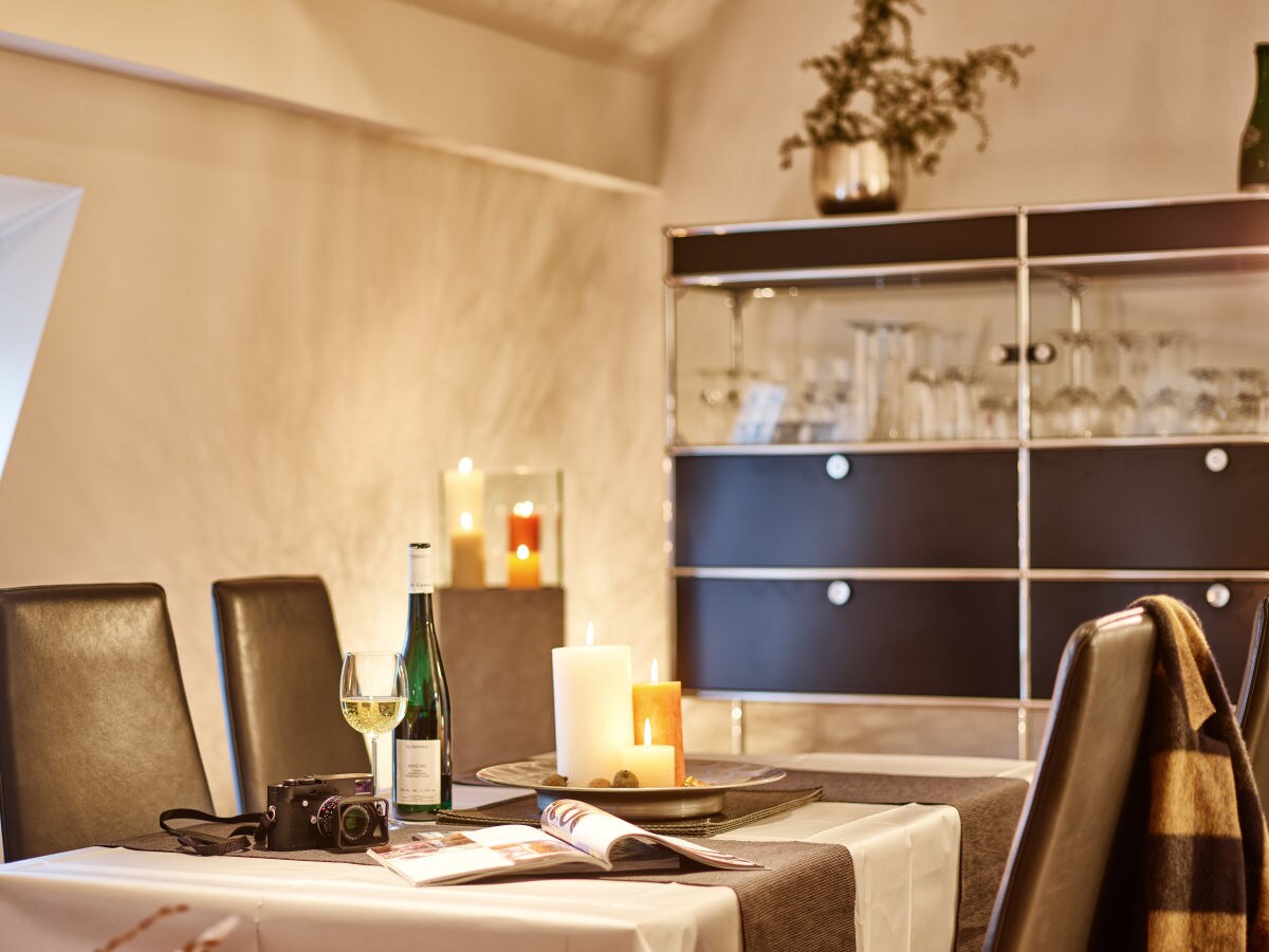 Holiday house At the Lay - Outdoor photo 4