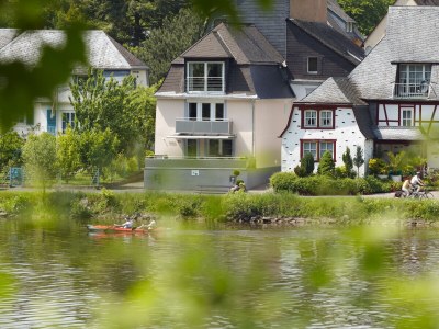 Holiday house At the Lay - Outdoor photo 2
