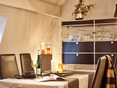 Holiday house At the Lay - Outdoor photo 4