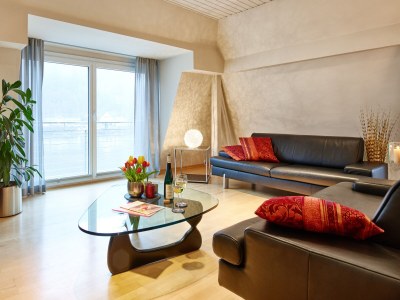 Holiday house At the Lay - Outdoor photo 5