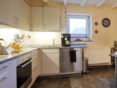 Holiday house At the Lay - Outdoor photo 6