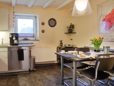 Holiday house At the Lay - Outdoor photo 7