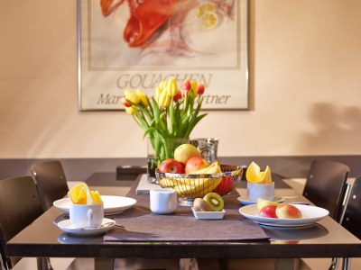 Holiday house At the Lay - Outdoor photo 8