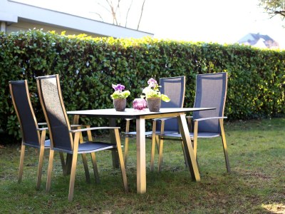 Holiday house At the Lay - Outdoor photo 10