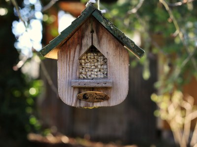 Holiday house At the Lay - Outdoor photo 13