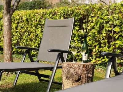 Holiday house At the Lay - Outdoor photo 15