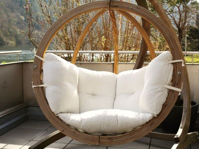 Holiday house At the Lay - Outdoor photo 17